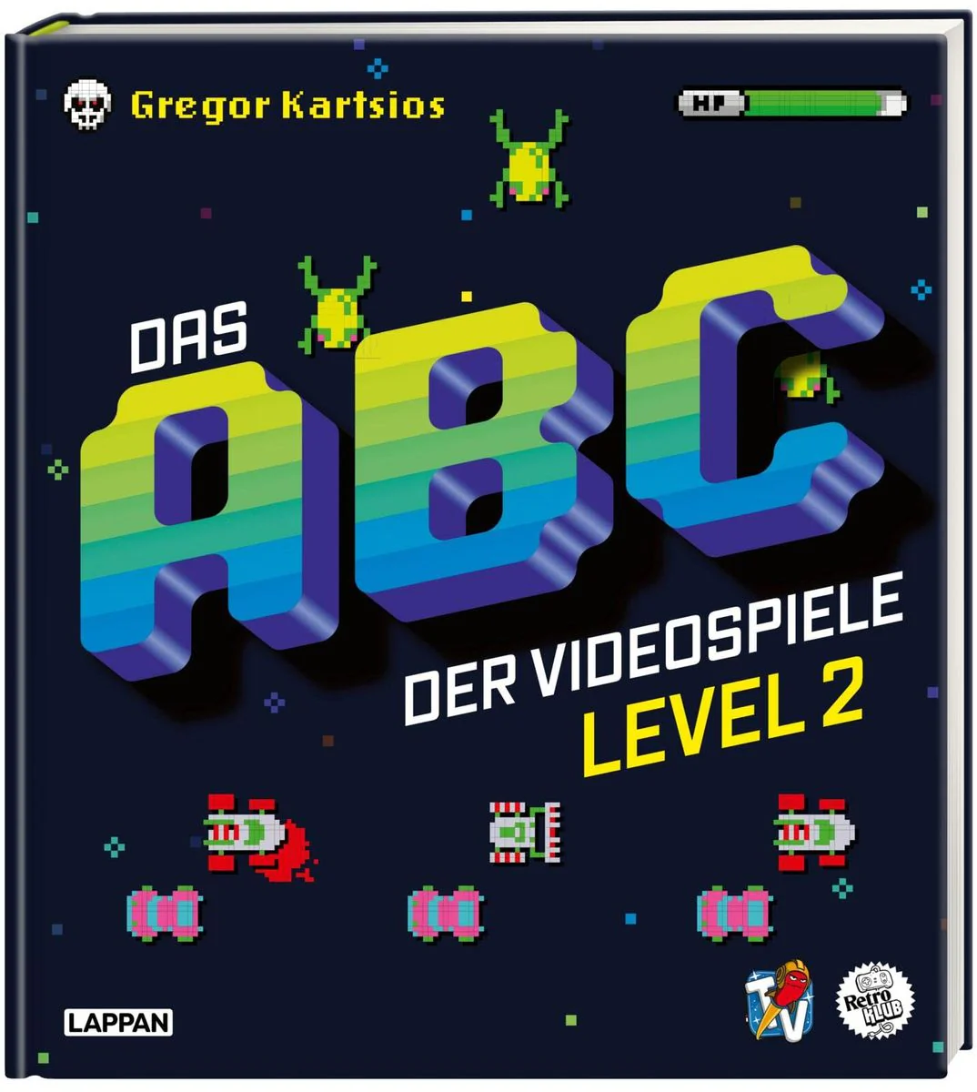 Vorschaubild 1