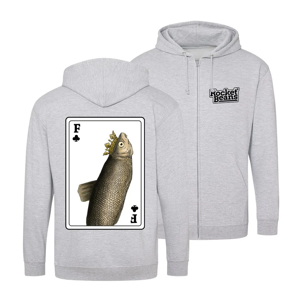 Vorschaubild 2